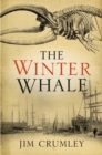 Image for The winter whale