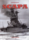 Image for Scapa: Britain&#39;s famous wartime naval base