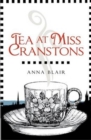 Image for Tea at Miss Cranston&#39;s