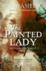 Image for The painted lady