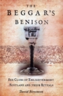 Image for Beggar&#39;s Benison: Sex Clubs of Enlightenment Scotland