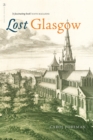 Image for Lost Glasgow