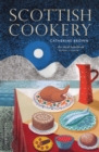 Image for Scottish Cookery