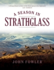 Image for A season in Strathglass