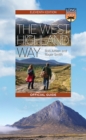 Image for West Highland Way: The Official Guide