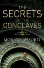 Image for Secrets of the conclaves