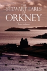 Image for Stewart Earls of Orkney