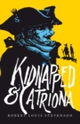 Image for Kidnapped: &amp;, Catriona