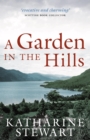 Image for Garden in the Hills