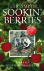 Image for Sookin&#39; Berries