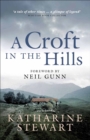 Image for Croft in the Hills