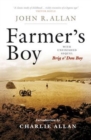 Image for Farmer&#39;s Boy
