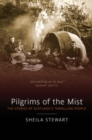 Image for Pilgrims of the Mist: The Stories of Scotland&#39;s Travelling People