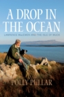 Image for A drop in the ocean: the story of the Isle of Muck