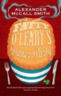 Image for Fatty O&#39;Leary&#39;s dinner party