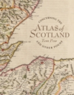 Image for Concerning the atlas of Scotland