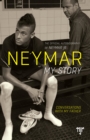 Image for Neymar: My Story: Conversations with my Father.
