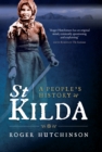 Image for St Kilda: a people&#39;s story