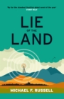 Image for Lie of the land