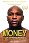 Image for Money: The Life and Fast Times of Floyd Mayweather Jr