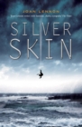 Image for Silverskin