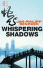 Image for Whispering shadows