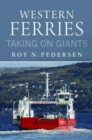 Image for Western Ferries: Taking on Giants