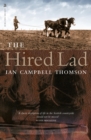 Image for The hired lad