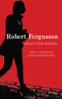 Image for Robert Fergusson: Selected Poems