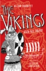 Image for The Vikings and all that