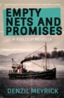 Image for Empty nets and promises