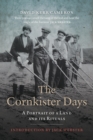 Image for Cornkister Days: A Portrait of a Land and its Rituals