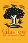 Image for Glasgow: the autobiography