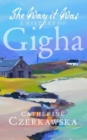 Image for The way it was: a history of Gigha