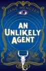 Image for Unlikely Agent