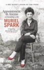 Image for Appointment in Arezzo: a friendship with Muriel Spark