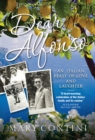 Image for Dear Alfonso: stories of food and family