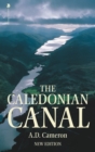 Image for The Caledonian Canal