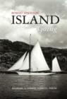 Image for Island going