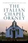 Image for The Italian Chapel, Orkney