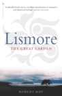 Image for Lismore: the great garden