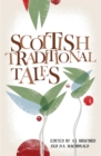 Image for Scottish traditional tales