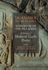 Image for Duanaire na sracaire =: Songbook of the pillagers : anthology of Scotland&#39;s Gaelic verse to 1600
