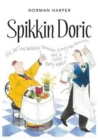 Image for Spikkin Doric: a Doric word book