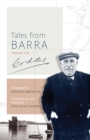 Image for Tales from Barra
