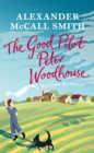 Image for The good pilot, Peter Wodehouse