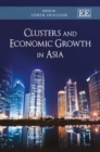 Image for Clusters and Economic Growth in Asia