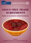Image for Asia&#39;s fair trade agreements: is business responding?