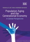 Image for Population aging and the generational economy: a global perspective