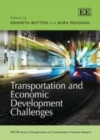Image for Transportation and economic development challenges